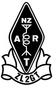 WBoct201267