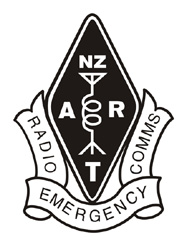 NZARTarecLogo