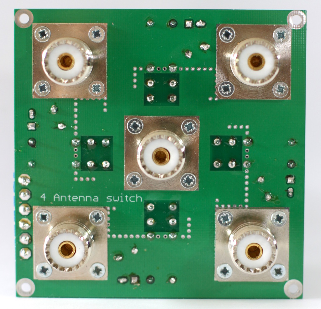 PCB_SO239_side